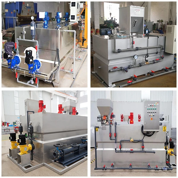image005